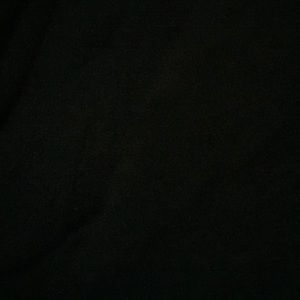 Meet your Posher, Jenn