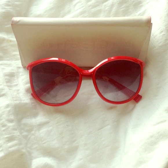 ⚡️TWO DAY ONLY SALE!⚡️Diesel Sunglasses