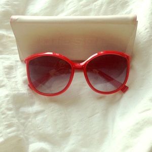 ⚡️TWO DAY ONLY SALE!⚡️Diesel Sunglasses