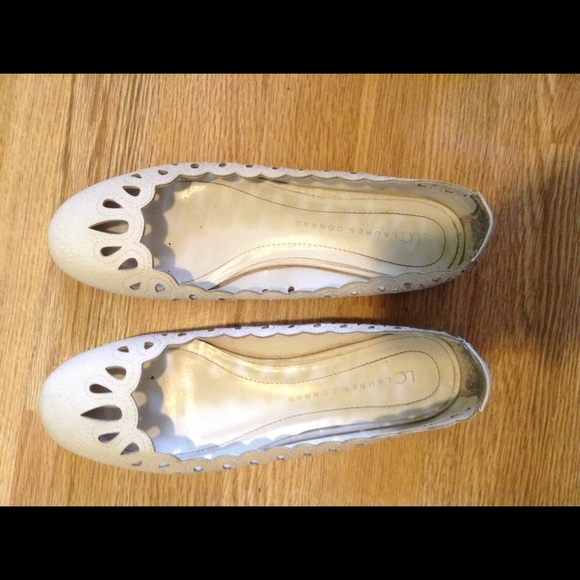 flats