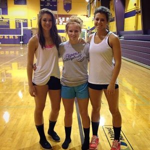 Meet your Posher, Autumn