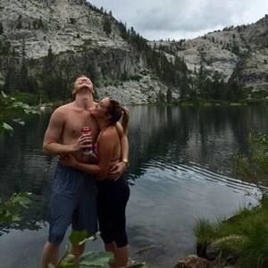 Meet your Posher, Brandis