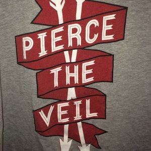 PTV Tank Top