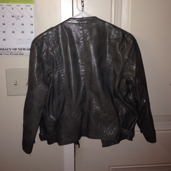 Members only - Picture 3 of 4