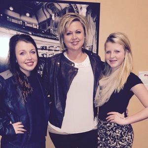 Meet your Posher, Tai