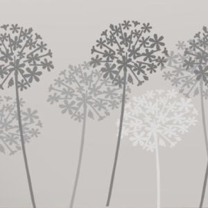 Meet your Posher, Claire