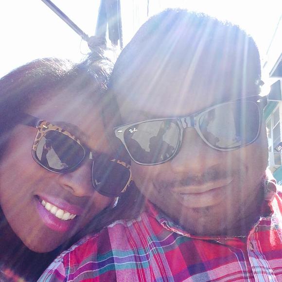 Meet your Posher, Stephania - Picture 1 of 1