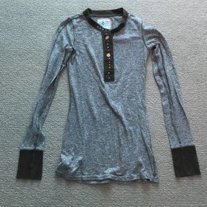 Free People Cardigan