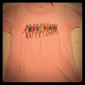 Urban Outfitters T-shirt