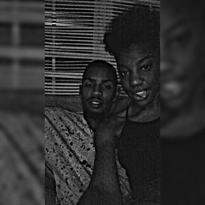 Meet your Posher, Bree