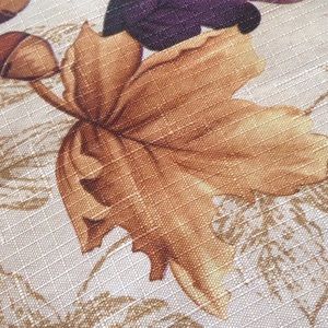 Meet your Posher, Jillian