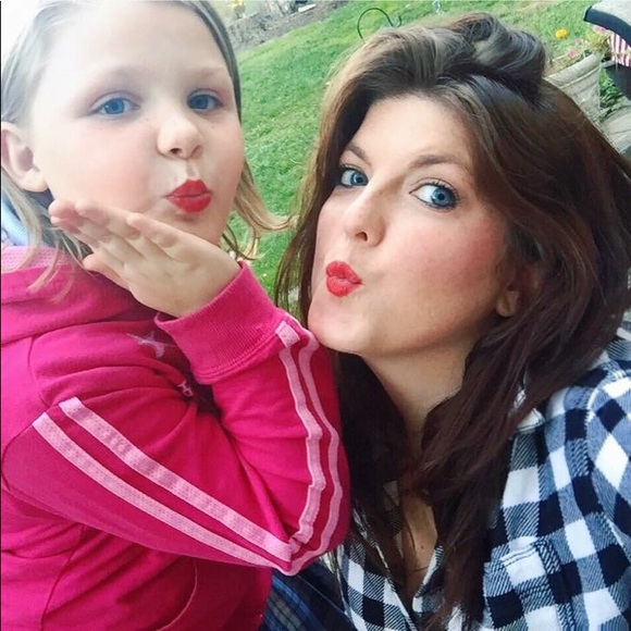 🌷 Meet the Posher - Picture 5 of 5