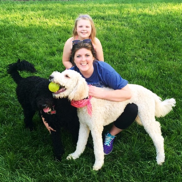 🌷 Meet the Posher - Picture 4 of 5