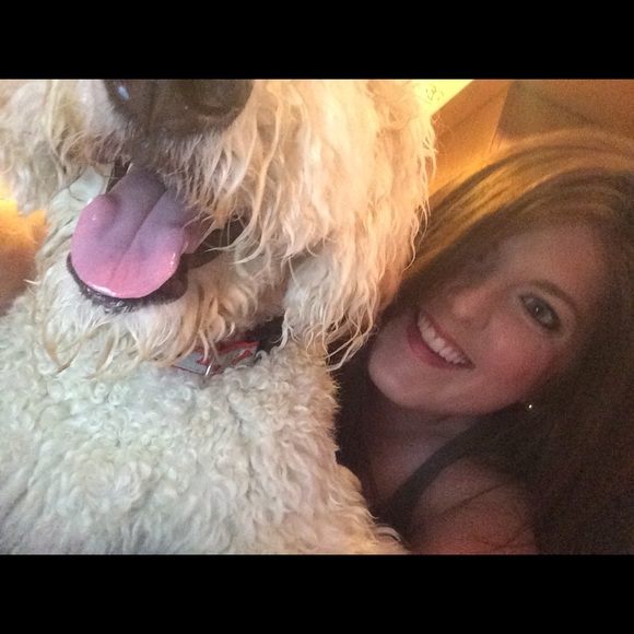 🌷 Meet the Posher - Picture 3 of 5