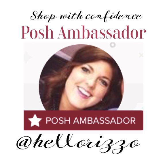 🌷 Meet the Posher - Picture 2 of 5