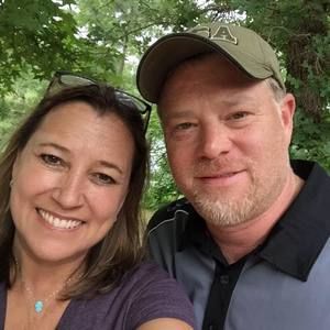 Meet your Posher, Kelli