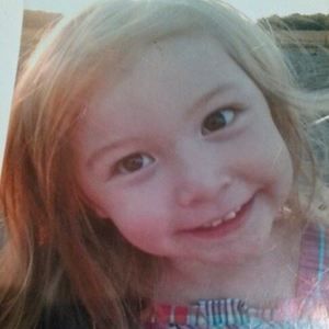 Meet your Posher, Tina