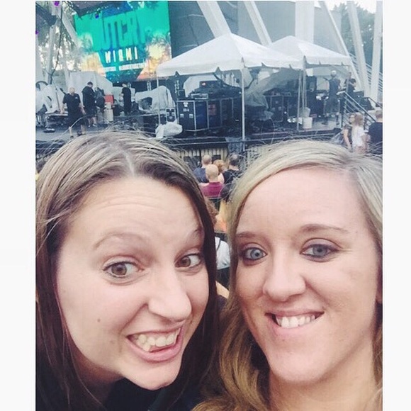 Meet your Posher, Regina - Picture 1 of 1