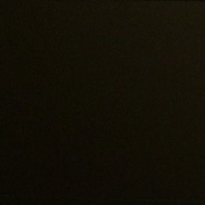 Meet your Posher, Brittney