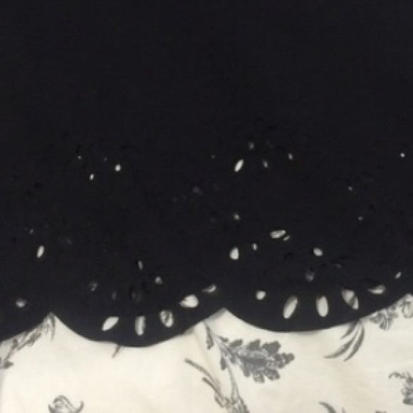 Sold on Ⓜ️ - Picture 2 of 3