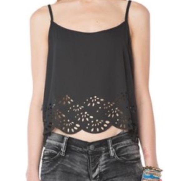 Sold on Ⓜ️ - Picture 3 of 3