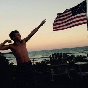 Meet your Posher, Gordon