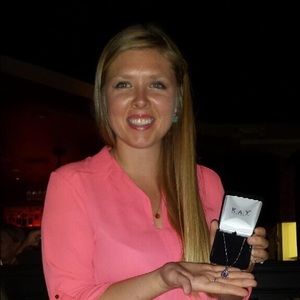 Meet your Posher, Bianca