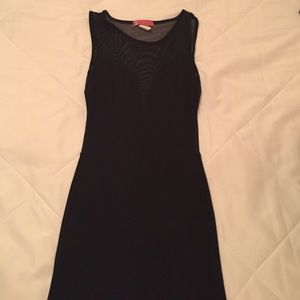 LBD