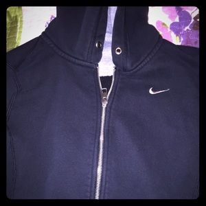 Don't wear anymore. Doesn't fit