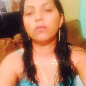 Meet your Posher, Nereida