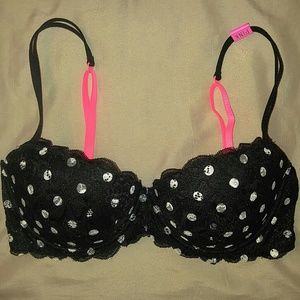 NWT Victoria Secret Bra