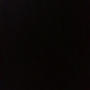 Meet your Posher, Vivian