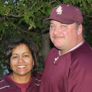 Meet your Posher, Wendy