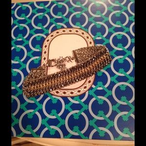 Stella and Dot beautiful bracelet