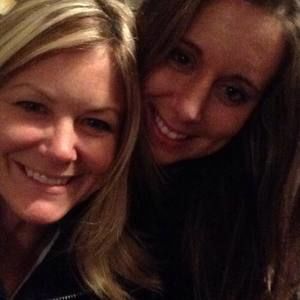 Meet your Posher, Renee