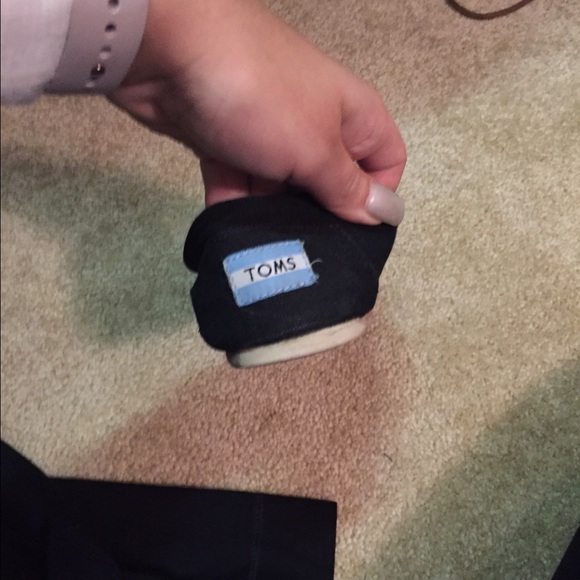 worn a couple times