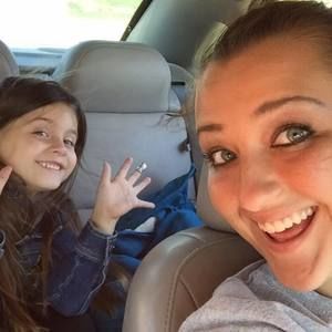 Meet your Posher, Dani