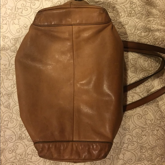 Gucci bag!! - Picture 4 of 4