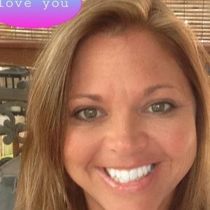 Meet your Posher, Colleen