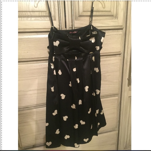Betsey Johnson Dresses & Skirts - Betsey Johnson original dress.
