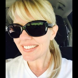 Meet your Posher, Stacie