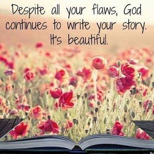 Meet your Posher, Jaime