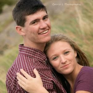 Meet your Posher, Sidney