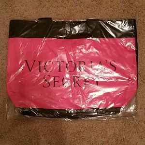 Victoria's Secret Tote