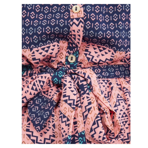 You NEED this top in your LIFE - Picture 4 of 4