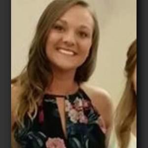 Meet your Posher, Shelby