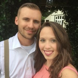 Meet your Posher, Valerie