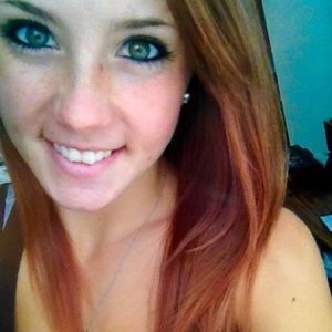 Meet your Posher, Hanna