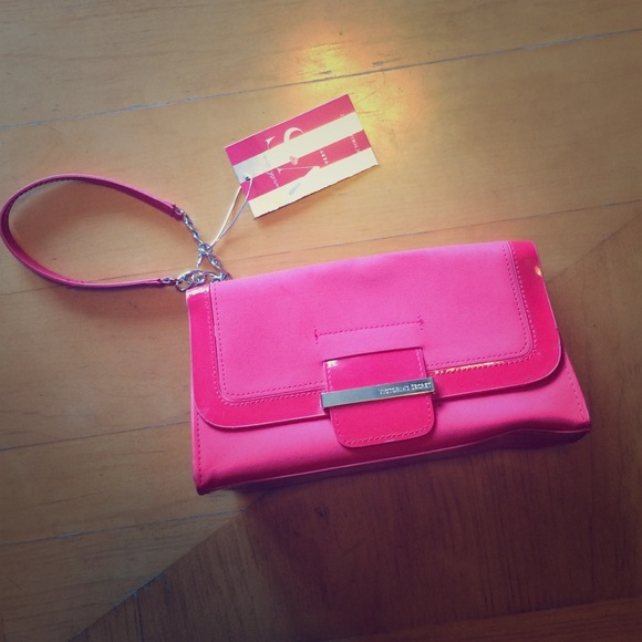 VS Clutch