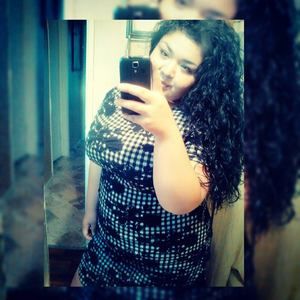 Meet your Posher, Ana